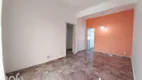 Foto 2 de Apartamento com 2 Quartos à venda, 68m² em Rio Comprido, Rio de Janeiro