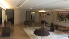 Foto 3 de Apartamento com 4 Quartos à venda, 292m² em Jaqueira, Recife