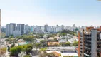 Foto 64 de Apartamento com 3 Quartos à venda, 405m² em Indianópolis, São Paulo