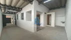 Foto 10 de Prédio Comercial para alugar, 200m² em Nova Gerti, São Caetano do Sul