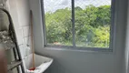 Foto 17 de Apartamento com 3 Quartos à venda, 72m² em Chapada, Manaus