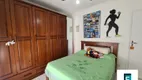 Foto 11 de Apartamento com 2 Quartos à venda, 117m² em Pompeia, Santos