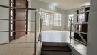 Foto 2 de Casa com 3 Quartos à venda, 90m² em Três Marias , Goiânia