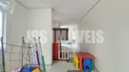 Foto 33 de Apartamento com 3 Quartos à venda, 69m² em Vila Andrade, São Paulo