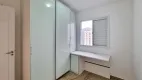 Foto 20 de Apartamento com 3 Quartos para alugar, 75m² em Tatuapé, São Paulo