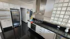 Foto 12 de Casa de Condomínio com 3 Quartos para alugar, 510m² em RESIDENCIAL VALE DAS PAINEIRAS, Americana