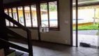 Foto 9 de Casa de Condomínio com 3 Quartos à venda, 312m² em Jacarepaguá, Rio de Janeiro