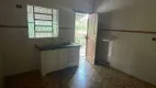 Foto 9 de Casa com 4 Quartos à venda, 105m² em Centro, Piracicaba