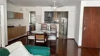 Foto 9 de Apartamento com 2 Quartos para venda ou aluguel, 96m² em Vila Nova Conceição, São Paulo