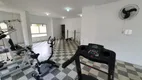Foto 15 de Apartamento com 2 Quartos à venda, 49m² em Vila Industrial, Campinas