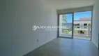 Foto 10 de Casa com 2 Quartos à venda, 103m² em Barra do Jacuípe, Camaçari