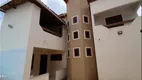 Foto 14 de Casa de Condomínio com 4 Quartos à venda, 360m² em Boa Uniao Abrantes, Camaçari