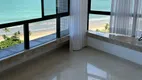 Foto 37 de Apartamento com 4 Quartos para alugar, 220m² em Pina, Recife