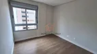 Foto 21 de Apartamento com 2 Quartos à venda, 63m² em Lourdes, Belo Horizonte