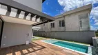 Foto 13 de Casa de Condomínio com 4 Quartos à venda, 364m² em Alphaville, Santana de Parnaíba