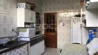 Foto 3 de Casa com 3 Quartos à venda, 191m² em Jardim Macedo, Ribeirão Preto