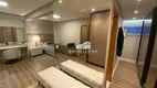 Foto 18 de Cobertura com 4 Quartos à venda, 230m² em Jardim América, Goiânia