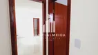 Foto 13 de Casa com 3 Quartos à venda, 150m² em Felícia, Vitória da Conquista