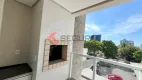 Foto 5 de Apartamento com 1 Quarto para alugar, 46m² em Centro, Canoas