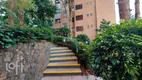 Foto 14 de Apartamento com 2 Quartos à venda, 97m² em Belvedere, Gramado