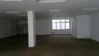 Foto 2 de Ponto Comercial para alugar, 370m² em Jardim Paulista, São Paulo