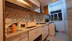 Foto 18 de Apartamento com 3 Quartos à venda, 72m² em Taquara, Rio de Janeiro