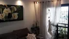 Foto 2 de Apartamento com 3 Quartos à venda, 133m² em Centro, Guarulhos