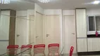 Foto 2 de Apartamento com 2 Quartos para venda ou aluguel, 52m² em Meireles, Fortaleza