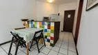 Foto 4 de Apartamento com 1 Quarto para alugar, 50m² em Campo Grande, Salvador