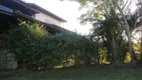 Foto 4 de Casa com 4 Quartos à venda, 170m² em Campo Duna, Garopaba