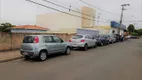 Foto 4 de à venda, 250m² em Vila Aurora, Indaiatuba
