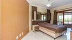 Foto 38 de Apartamento com 3 Quartos à venda, 149m² em Marechal Rondon, Canoas