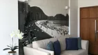 Foto 12 de Apartamento com 3 Quartos à venda, 115m² em Copacabana, Rio de Janeiro