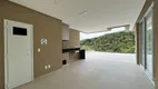 Foto 14 de Casa de Condomínio com 4 Quartos à venda, 435m² em Alphaville, Santana de Parnaíba