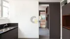 Foto 6 de Apartamento com 3 Quartos à venda, 270m² em Higienópolis, São Paulo