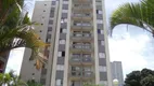 Foto 22 de Apartamento com 2 Quartos à venda, 62m² em Vila Monumento, São Paulo