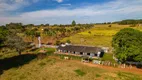 Foto 8 de Fazenda/Sítio com 3 Quartos à venda, 300m² em Zona Rural, Luziânia