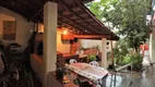 Foto 23 de Casa com 2 Quartos à venda, 253m² em Jardim dos Oliveiras, Campinas