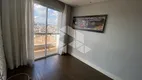 Foto 8 de Apartamento com 2 Quartos à venda, 50m² em Itaquera, São Paulo