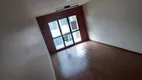 Foto 7 de Sala Comercial para venda ou aluguel, 30m² em Menino Deus, Porto Alegre