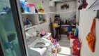 Foto 23 de Apartamento com 2 Quartos à venda, 58m² em Vila Aquilino, Santo André