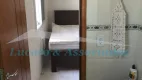 Foto 20 de Apartamento com 3 Quartos à venda, 144m² em Vila Guilhermina, Praia Grande