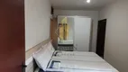 Foto 36 de Apartamento com 3 Quartos à venda, 127m² em Gravata, Navegantes