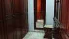 Foto 33 de Sobrado com 3 Quartos à venda, 246m² em Jardim Ana Maria, Santo André