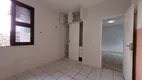Foto 11 de Apartamento com 2 Quartos à venda, 76m² em Cidade dos Funcionários, Fortaleza