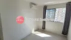 Foto 23 de Apartamento com 2 Quartos à venda, 64m² em Jacarepaguá, Rio de Janeiro