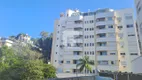 Foto 7 de Apartamento com 2 Quartos à venda, 71m² em Córrego Grande, Florianópolis