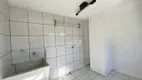 Foto 23 de Casa com 3 Quartos à venda, 155m² em Itoupava Central, Blumenau