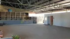 Foto 6 de Ponto Comercial à venda, 1080m² em Parque Alto Sumaré, Bauru