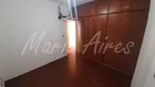 Foto 9 de Apartamento com 2 Quartos à venda, 75m² em Vila Monteiro - Gleba I, São Carlos